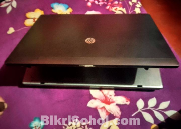 HP probook